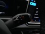 Volkswagen Tiguan 1.5 eHybrid R-Line Edition 272 PK | Navi | Trekhaak | Black Style | 20"York | LED Matrix IQ | 360 camera |