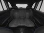 Volkswagen Tiguan 1.5 eHybrid R-Line Edition 272 PK | Navi | Trekhaak | Black Style | 20"York | LED Matrix IQ | 360 camera |