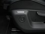 Volkswagen Tiguan 1.5 eHybrid R-Line Edition 272 PK | Navi | Trekhaak | Black Style | 20"York | LED Matrix IQ | 360 camera |