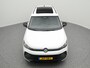 Volkswagen Tiguan 1.5 eHybrid R-Line Edition 272 PK | Navi | Trekhaak | Black Style | 20"York | LED Matrix IQ | 360 camera |