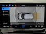 Volkswagen Tiguan 1.5 eHybrid R-Line Edition 272 PK | Navi | Trekhaak | Black Style | 20"York | LED Matrix IQ | 360 camera |
