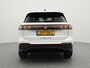 Volkswagen Tiguan 1.5 eHybrid R-Line Edition 272 PK | Navi | Trekhaak | Black Style | 20"York | LED Matrix IQ | 360 camera |