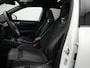 Volkswagen Tiguan 1.5 eHybrid R-Line Edition 272 PK | Navi | Trekhaak | Black Style | 20"York | LED Matrix IQ | 360 camera |