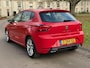 SEAT Ibiza 1.0 TSI FR Business Intense Plus