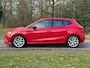 SEAT Ibiza 1.0 TSI FR Business Intense Plus