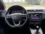 SEAT Ibiza 1.0 TSI FR Business Intense Plus