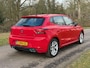 SEAT Ibiza 1.0 TSI FR Business Intense Plus