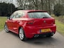 SEAT Ibiza 1.0 TSI FR Business Intense Plus
