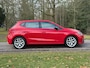 SEAT Ibiza 1.0 TSI FR Business Intense Plus