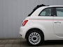 Fiat 500C 1.0 Hybrid Dolcevita 70 Pk DAB / Apple Carplay / PDC