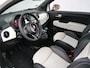 Fiat 500C 1.0 Hybrid Dolcevita 70 Pk DAB / Apple Carplay / PDC