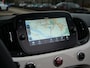 Fiat 500C 1.0 Hybrid Dolcevita 70 Pk DAB / Apple Carplay / PDC