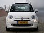 Fiat 500C 1.0 Hybrid Dolcevita 70 Pk DAB / Apple Carplay / PDC