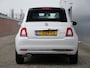 Fiat 500C 1.0 Hybrid Dolcevita 70 Pk DAB / Apple Carplay / PDC