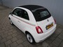 Fiat 500C 1.0 Hybrid Dolcevita 70 Pk DAB / Apple Carplay / PDC