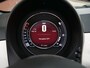 Fiat 500C 1.0 Hybrid Dolcevita 70 Pk DAB / Apple Carplay / PDC