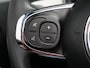 Fiat 500C 1.0 Hybrid Dolcevita 70 Pk DAB / Apple Carplay / PDC