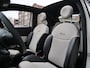 Fiat 500C 1.0 Hybrid Dolcevita 70 Pk DAB / Apple Carplay / PDC