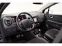 Renault Captur 1.2 TCe Intens Aut [ LED Trekhaak Navigatie ]