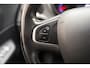 Renault Captur 1.2 TCe Intens Aut [ LED Trekhaak Navigatie ]
