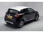 Renault Captur 1.2 TCe Intens Aut [ LED Trekhaak Navigatie ]