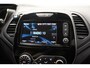Renault Captur 1.2 TCe Intens Aut [ LED Trekhaak Navigatie ]