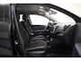 Renault Captur 1.2 TCe Intens Aut [ LED Trekhaak Navigatie ]