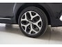 Renault Captur 1.2 TCe Intens Aut [ LED Trekhaak Navigatie ]
