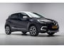 Renault Captur 1.2 TCe Intens Aut [ LED Trekhaak Navigatie ]