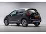 Renault Captur 1.2 TCe Intens Aut [ LED Trekhaak Navigatie ]