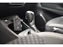 Renault Captur 1.2 TCe Intens Aut [ LED Trekhaak Navigatie ]