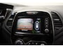 Renault Captur 1.2 TCe Intens Aut [ LED Trekhaak Navigatie ]