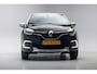 Renault Captur 1.2 TCe Intens Aut [ LED Trekhaak Navigatie ]