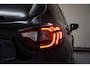 Renault Captur 1.2 TCe Intens Aut [ LED Trekhaak Navigatie ]