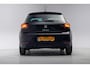 SEAT Ibiza 1.0 EcoTSI Style Business Intense [ Apple-carplay stoelverwarming Cruise control]