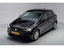 SEAT Ibiza 1.0 EcoTSI Style Business Intense [ Apple-carplay stoelverwarming Cruise control]