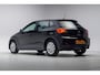 SEAT Ibiza 1.0 EcoTSI Style Business Intense [ Apple-carplay stoelverwarming Cruise control]