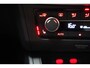SEAT Ibiza 1.0 EcoTSI Style Business Intense [ Apple-carplay stoelverwarming Cruise control]