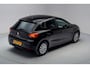 SEAT Ibiza 1.0 EcoTSI Style Business Intense [ Apple-carplay stoelverwarming Cruise control]