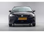SEAT Ibiza 1.0 EcoTSI Style Business Intense [ Apple-carplay stoelverwarming Cruise control]