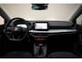SEAT Ibiza 1.0 EcoTSI Style Business Intense [ Apple-carplay stoelverwarming Cruise control]
