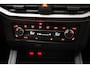 SEAT Ibiza 1.0 EcoTSI Style Business Intense [ Apple-carplay stoelverwarming Cruise control]