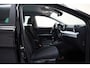 SEAT Ibiza 1.0 EcoTSI Style Business Intense [ Apple-carplay stoelverwarming Cruise control]