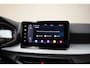 SEAT Ibiza 1.0 EcoTSI Style Business Intense [ Apple-carplay stoelverwarming Cruise control]