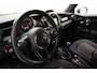 MINI One 1.5 One Chilli [ Stoelverwarming Navigatie Airco ]