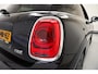 MINI One 1.5 One Chilli [ Stoelverwarming Navigatie Airco ]