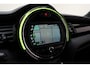 MINI One 1.5 One Chilli [ Stoelverwarming Navigatie Airco ]