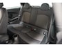 MINI One 1.5 One Chilli [ Stoelverwarming Navigatie Airco ]