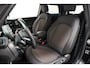 MINI One 1.5 One Chilli [ Stoelverwarming Navigatie Airco ]