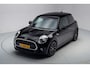 MINI One 1.5 One Chilli [ Stoelverwarming Navigatie Airco ]